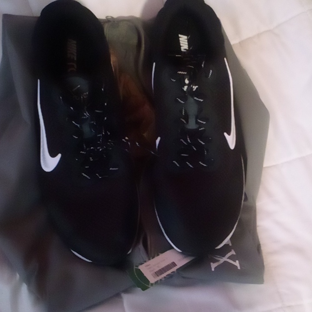 Nike renew ride 3 shoes
